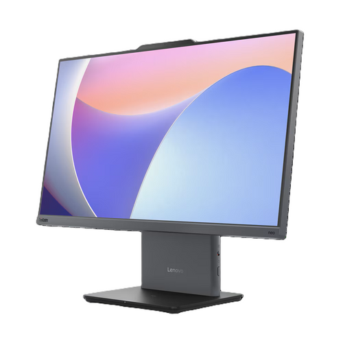 Lenovo Neo 50a AiO i7/16GB/512GB/23,8''FHD/DOS 12SC000PCR slika 1