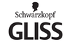 Gliss logo