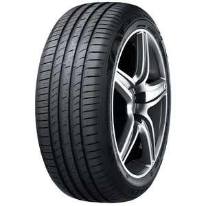 Nexen 215/40R16 86W N'FERA PRIMUS