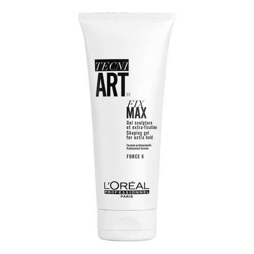 L'Oréal Professionnel TECNI. ART FIX MAX Gel 200 ml slika 2