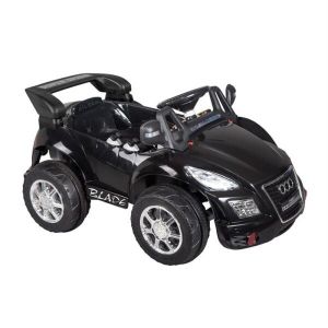 Pilsan Auto na akumulator Blade 05-238