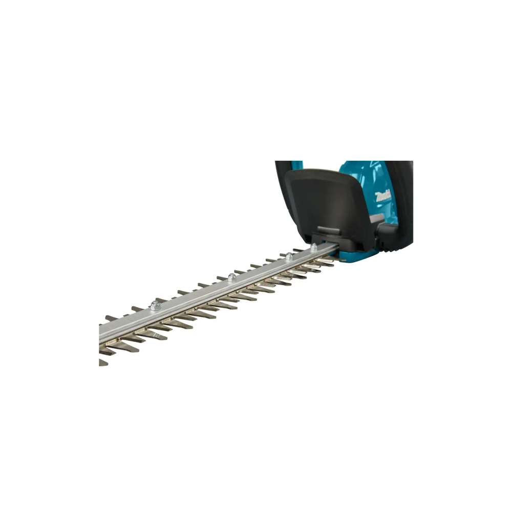 Makita - Akumulatorske škare za živicu DUH606Z SOLO 18 V LXT slika 5