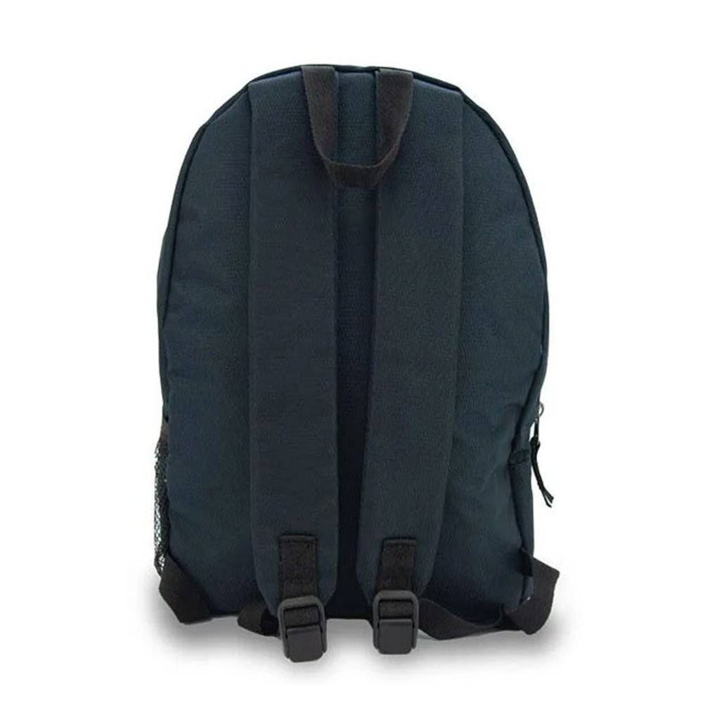 Ranac 36 cm, predškolski Basketball 105002, Octopus Extreme slika 3
