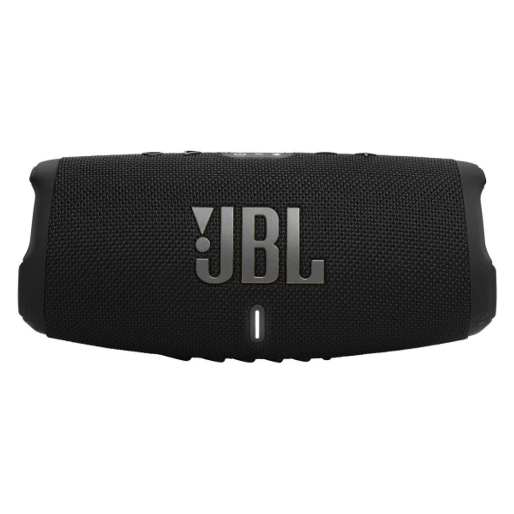JBL CHARGE 5 WI-FI prenosni wifi zvučnik slika 2