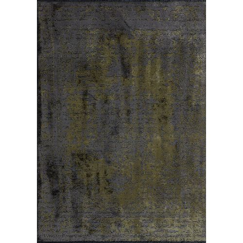 Tepih MEDALLION GREY, 240 x 300 cm slika 1