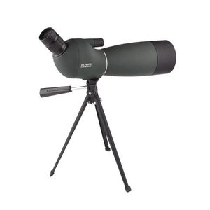 SkyOptics spotting scope BM-SC21