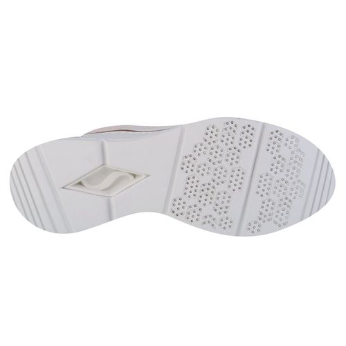 Skechers arch fit s-miles 155567-nat slika 4