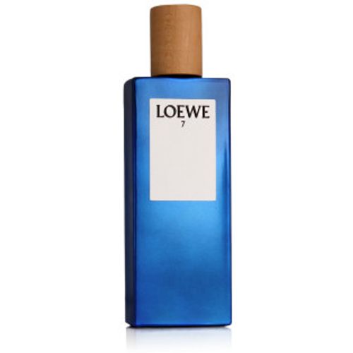 Loewe 7 Eau De Toilette 50 ml (man) slika 1