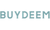 BUYDEEM logo