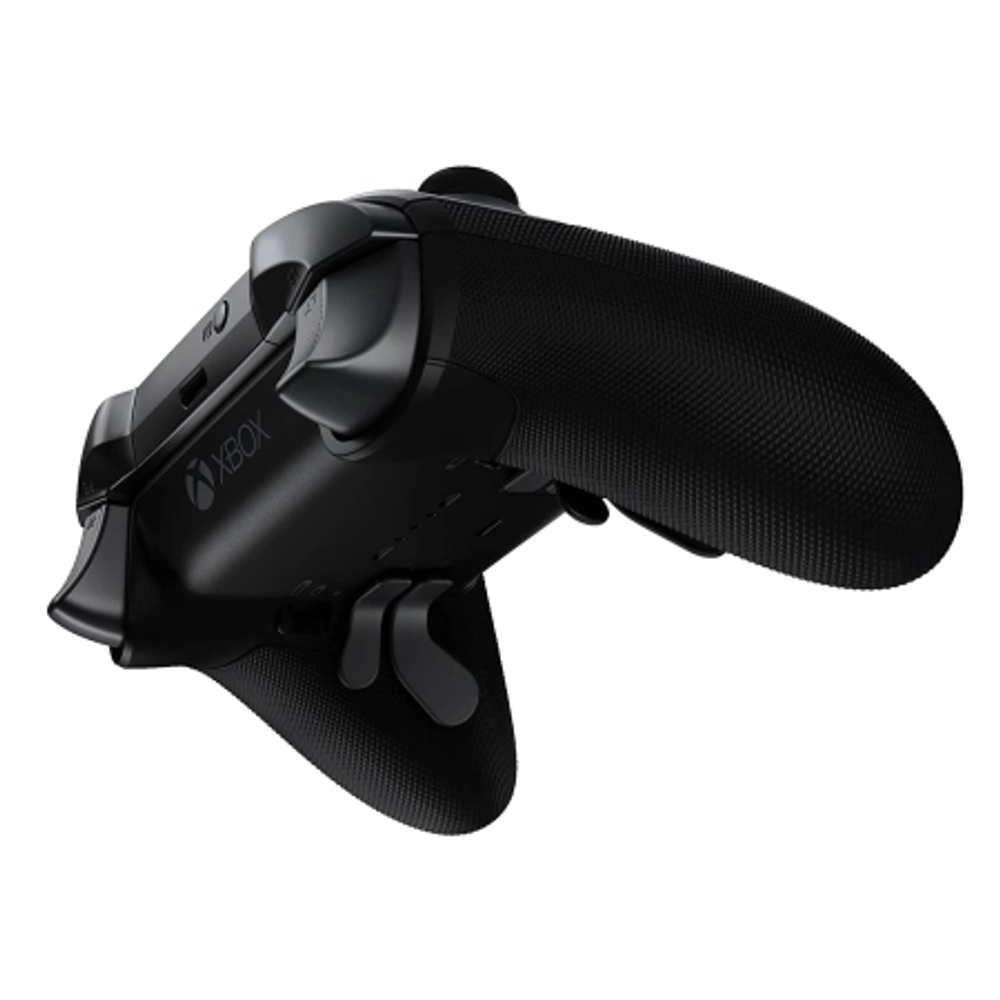 Microsoft Wireless Gamepad Elite Series 2 Controller slika 6