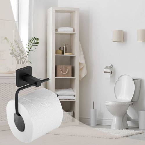 Ručka za WC papir Black 322199 slika 6