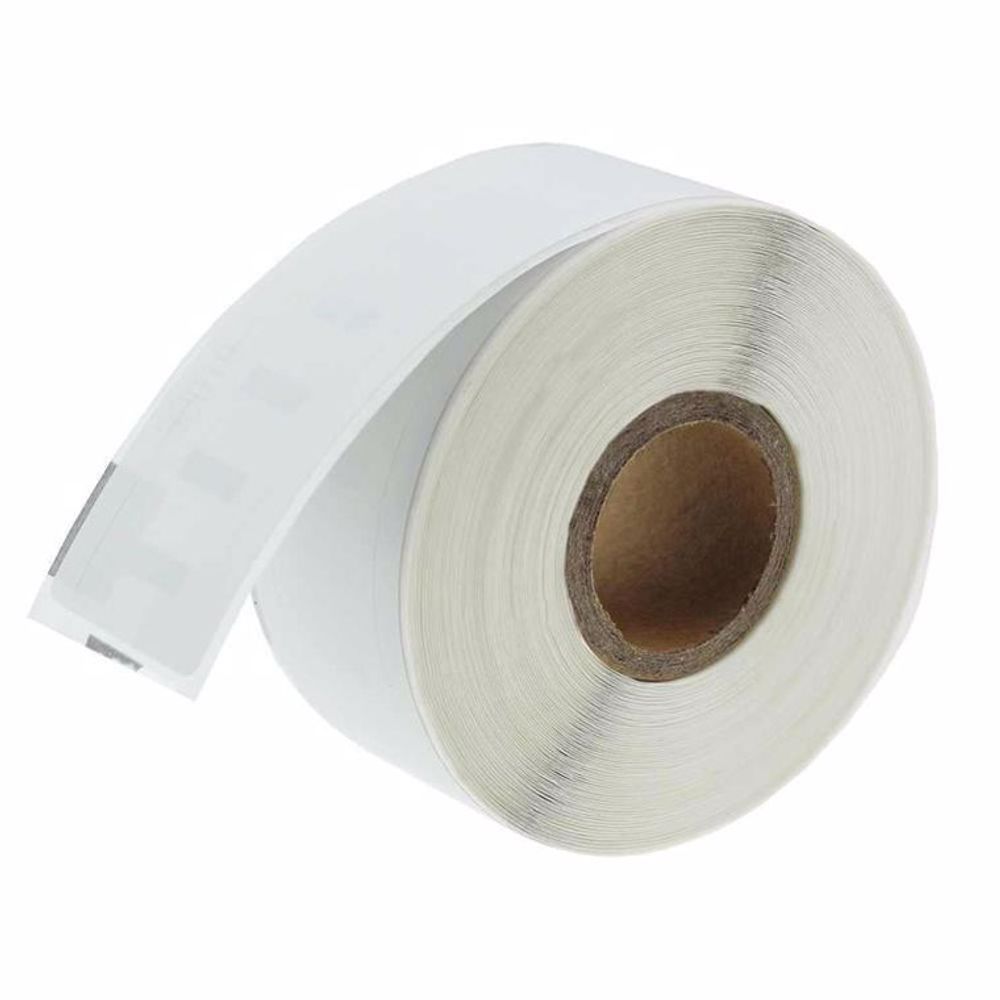 POT NALJ A99017 12mm x 50mm x 220 labels slika 1