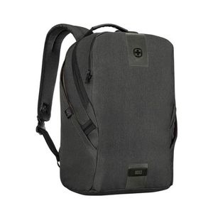 Ranac za laptop 16" MX Eco Light 612262, Wenger