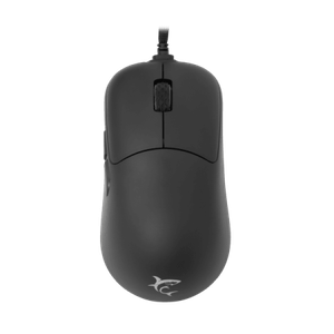 White Shark Miš GM-5014 GRAPHENE, Black 