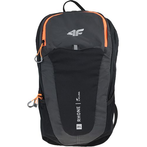 4f functional backpack h4l20-pcf007-28s slika 1