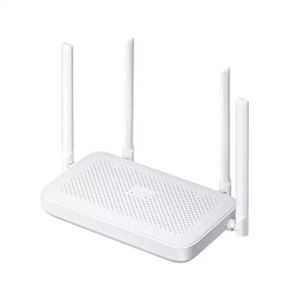 Xiaomi router AX1500