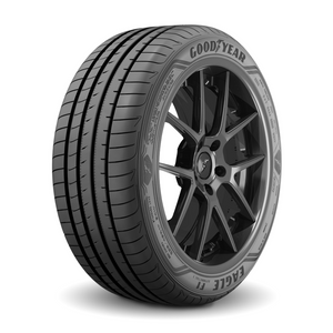 Goodyear Guma 285/45r19 111w eagle f1 asy 3 suv xl fp tl goodyear ljetne gume