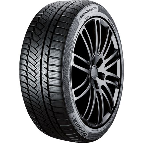 Continental Guma 225/50r17 94h fr wintercontact ts 850 p ao tl continental osobne zimske gume slika 1