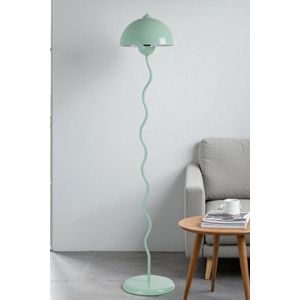 Opviq Podna lampa 591, menta