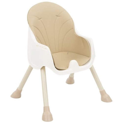 Kikka Boo Hranilica Brie 2U1, Beige slika 7