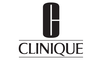 Clinique logo