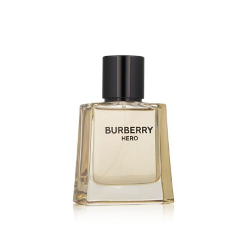 Burberry Hero Eau De Toilette 50 ml za muškarce slika 1