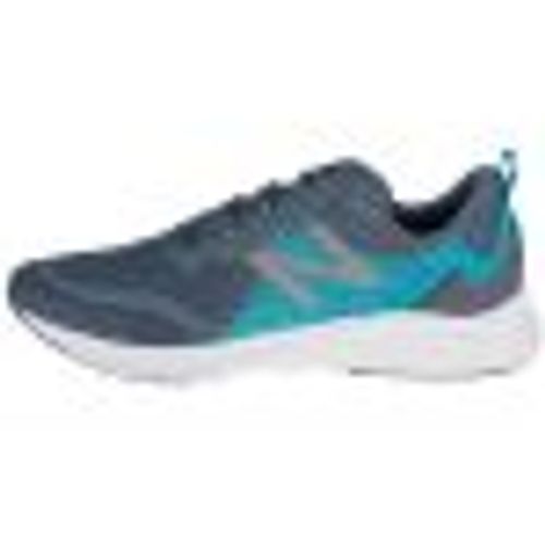 New Balance Fresh Foam Tempo muške tenisice MTMPOCQ  slika 18