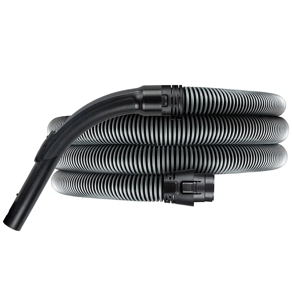 Fleksibilno crijevo kompatibilno s Miele Blizzard CX1, 11368972, 9632453 (Sqoon S0490) slika 1