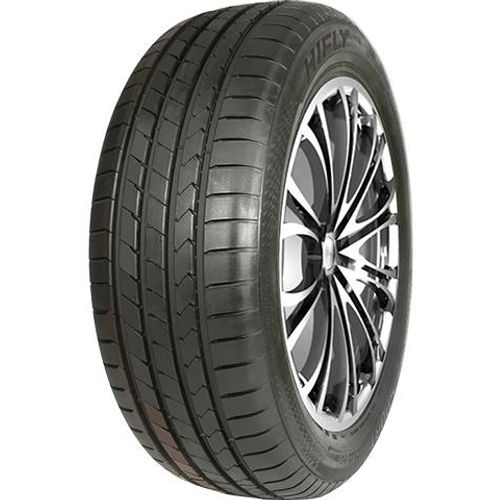 Hifly 215/55R16 97V HF820 XL slika 1