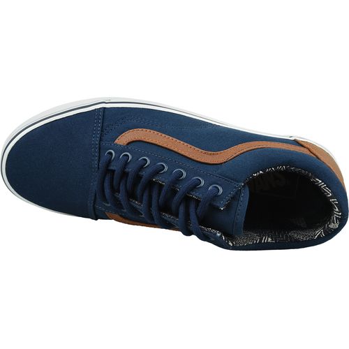 Muške tenisice Vans Old Skool va38g1mve slika 3