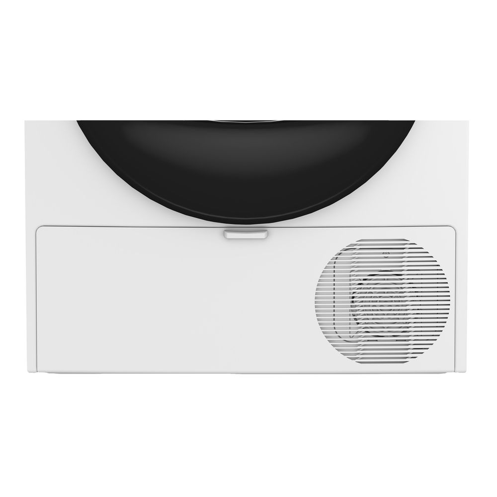 Beko Mašina za sušenje BM3T49230W, 9 kg slika 5