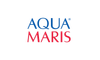 Aqua Maris logo