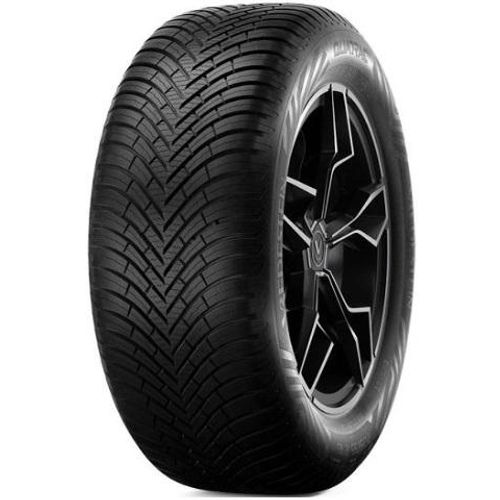 Vredestein 205/45R16 83H QUATRAC slika 1