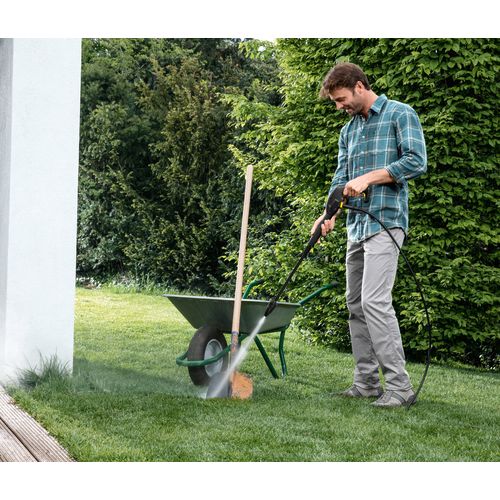 Visokotlačni čistač Karcher K2 UNIVERSAL EDITION slika 3