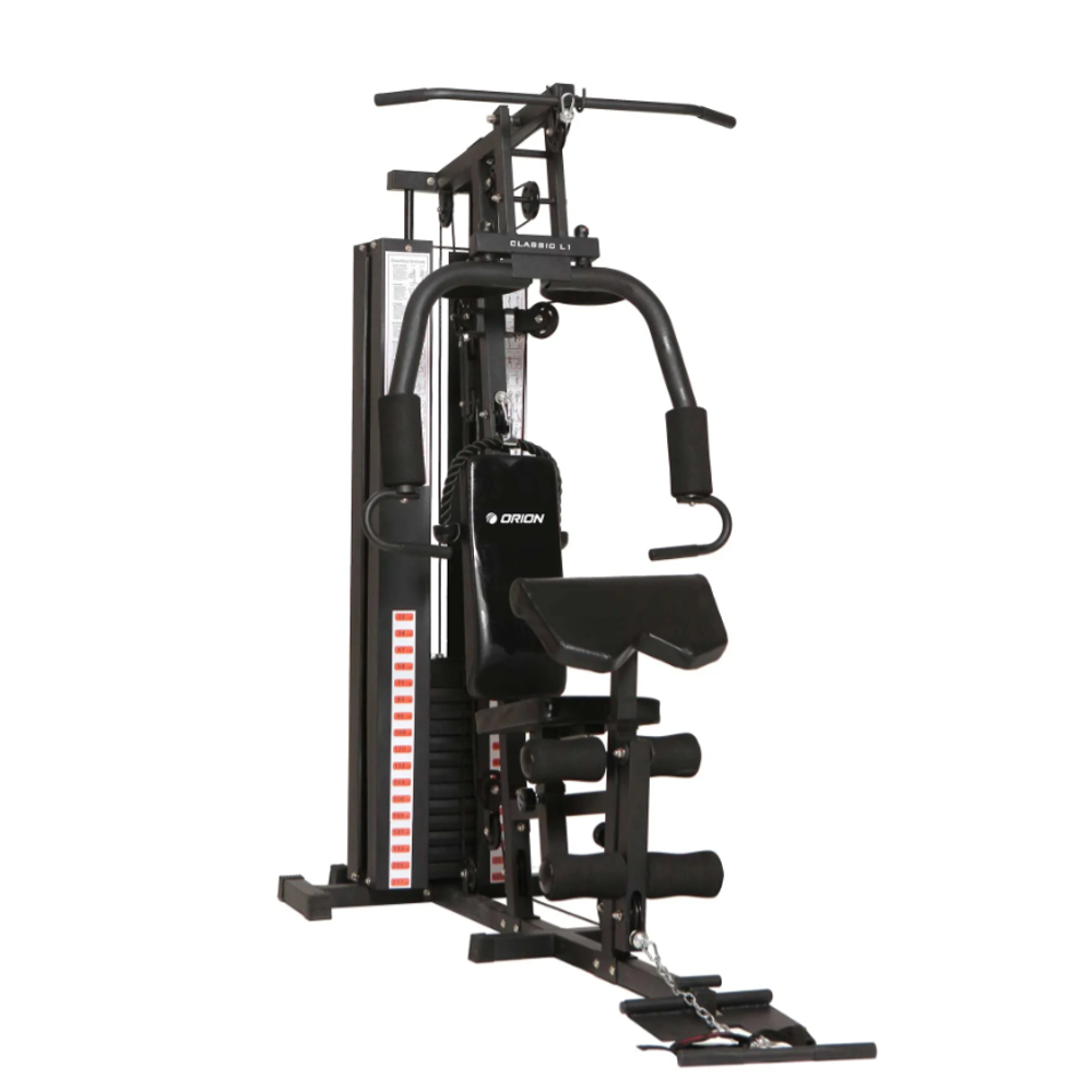 Orion Kombinovana sprava Multi Gym CLASSIC L1 slika 1