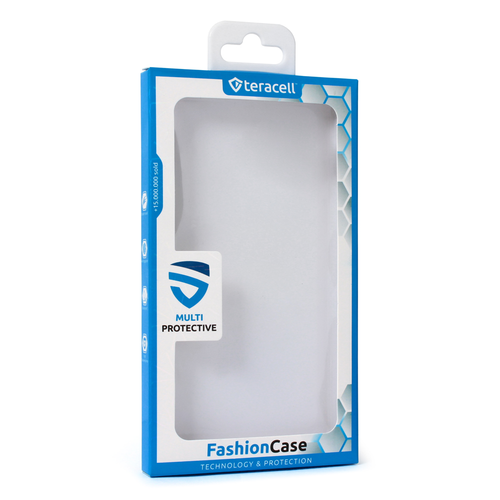 Torbica Teracell Soft Velvet za iPhone 16 Plus 6.7 tamno zelena slika 8