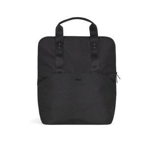 Joolz Ruksak Space Black