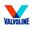 Valvoline