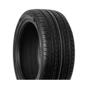 Nordexx 235/55R17 103W XL FR NS9100