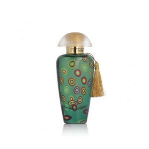 The Merchant of Venice Mandarin Carnival Eau De Parfum 50 ml (woman)