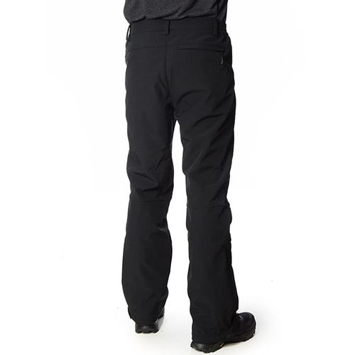 857010-542IO-990 Ice Peak Pantalone Icepeak Frankfurt 857010-542Io-990 slika 2