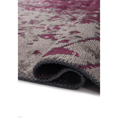 Tepih MALLORCA DARK DAMSON, 240 x 300 cm slika 2