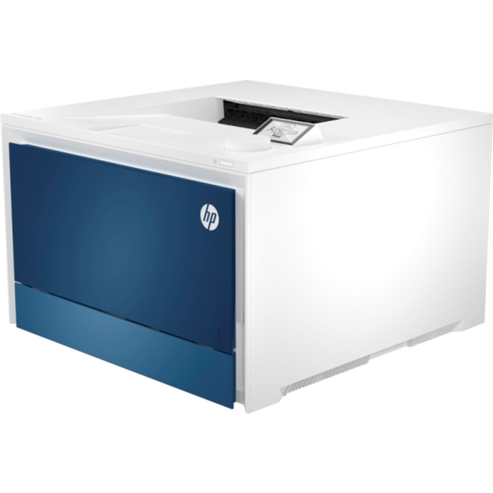 MFP HP ColorLaserJet MFP 4203dn slika 2