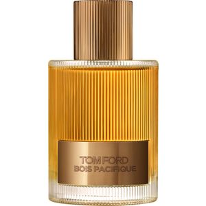 Tom Ford Bois Pacifique Eau de Parfum 100ml