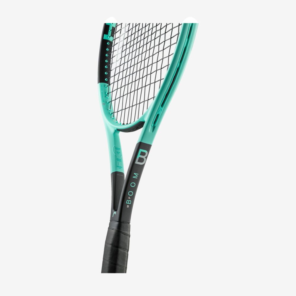 Head teniski reket Boom MP 2024 slika 9