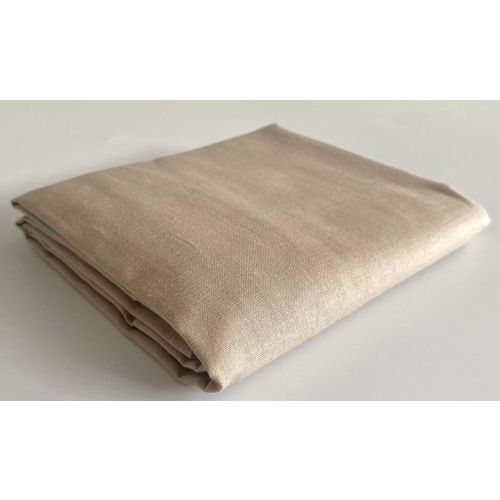 Mativo plahta  ravna 220x240 cm beige slika 1