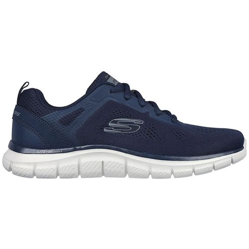 Skechers Patike Track Za Muškarce slika 1