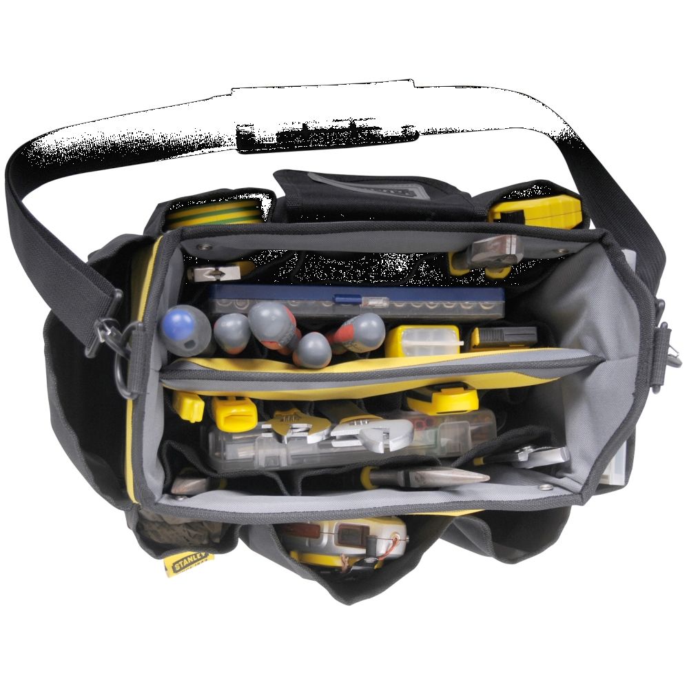  Stanley Torba za alat STST1-70718 slika 3