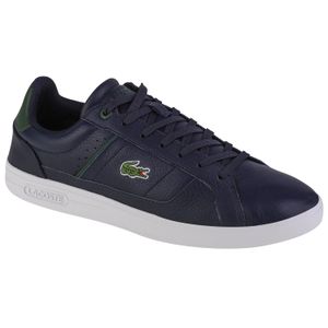 Lacoste Europa Pro muške tenisice 745sma00657b4