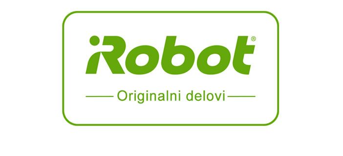 "Roomba 676 čisti podove sa bilo kog mesta u bilo koje vreme "